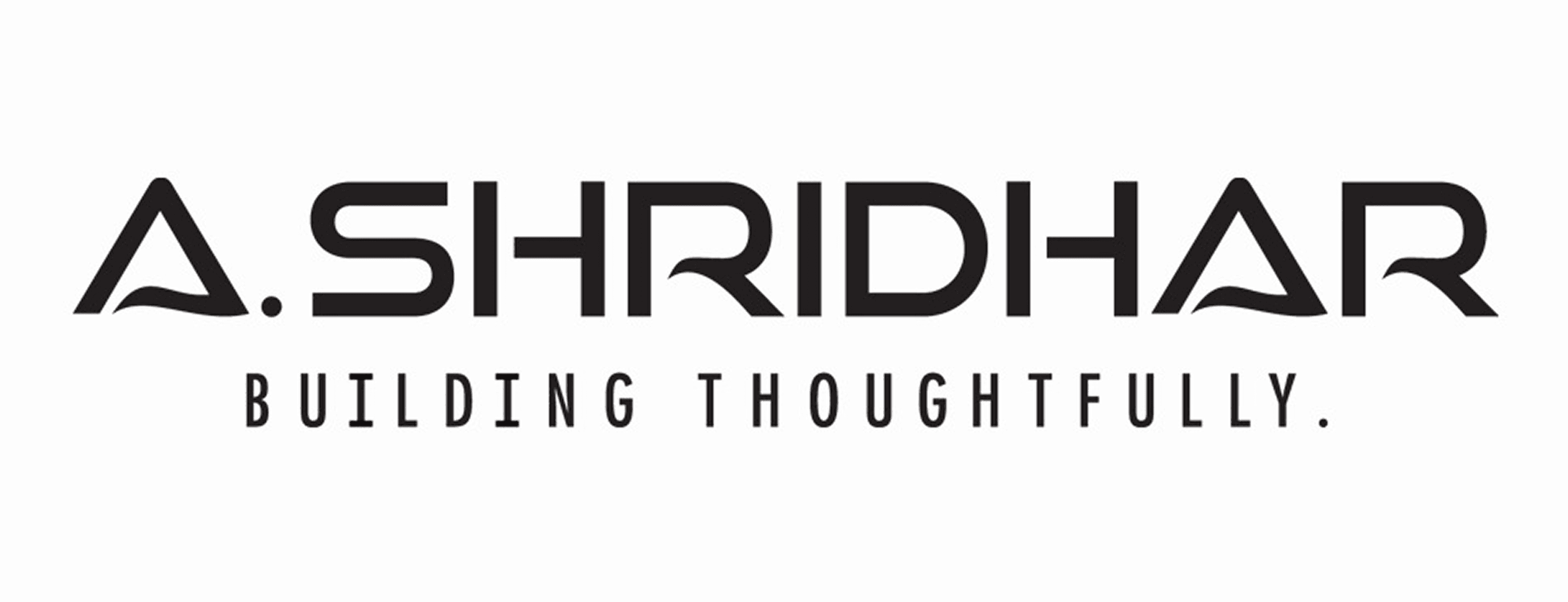 A. Shridhar