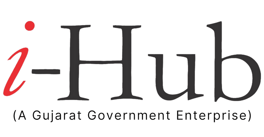 iHub