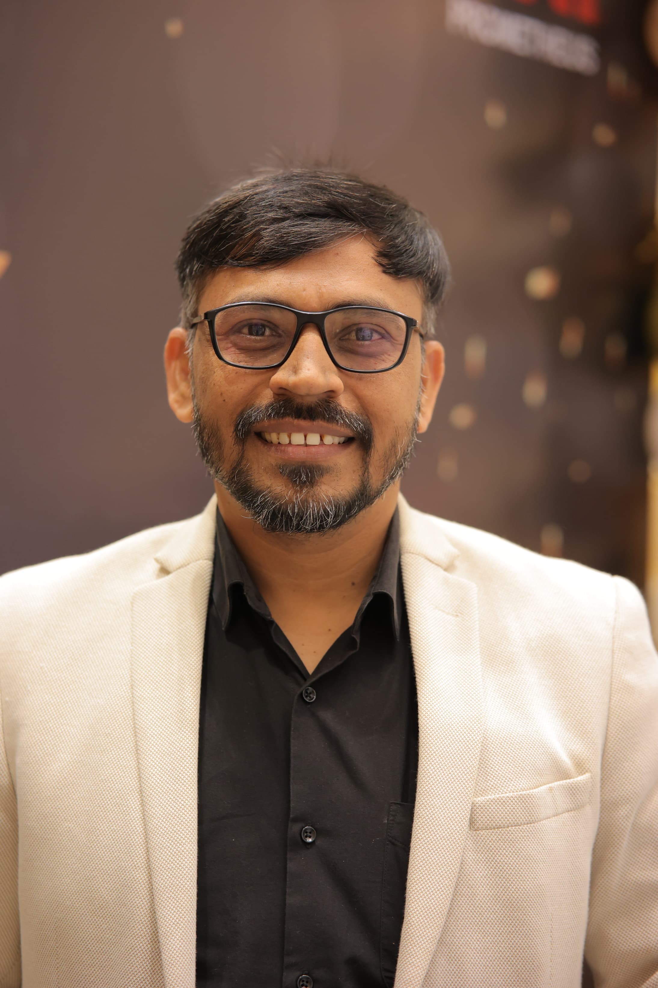 Gajanan Pawar