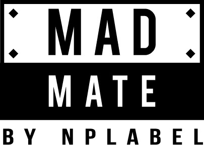 Award Partner
