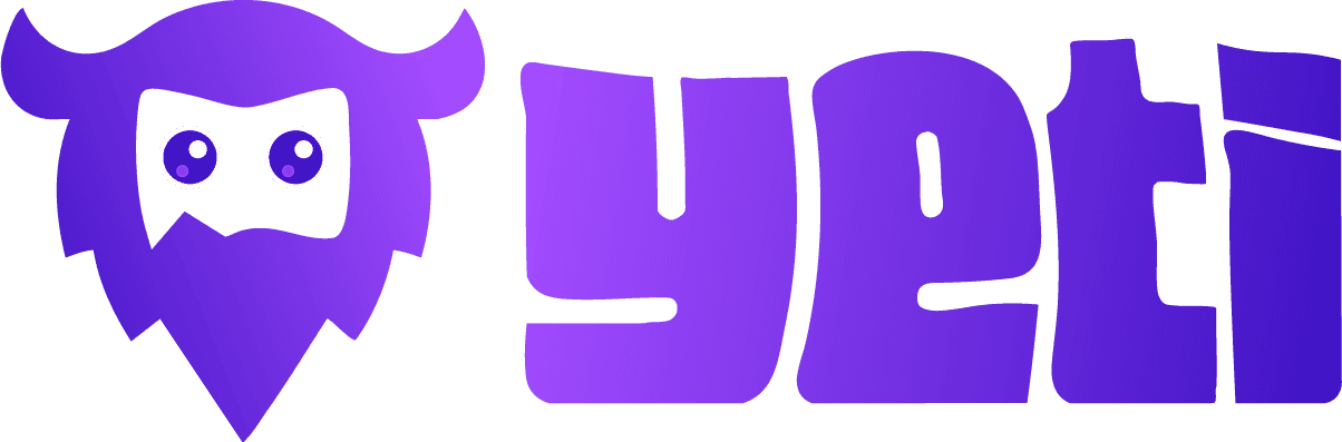 Chatbot Partner