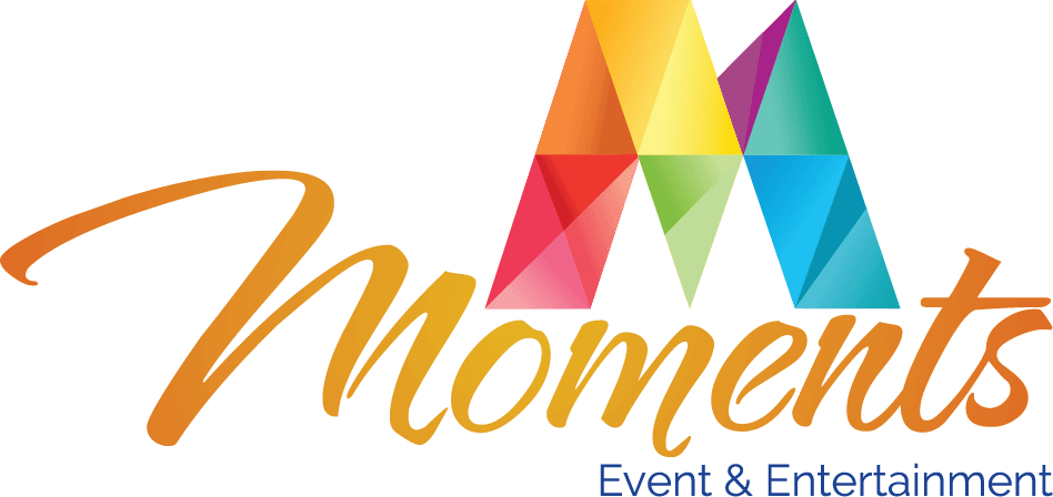 Event Management Partner