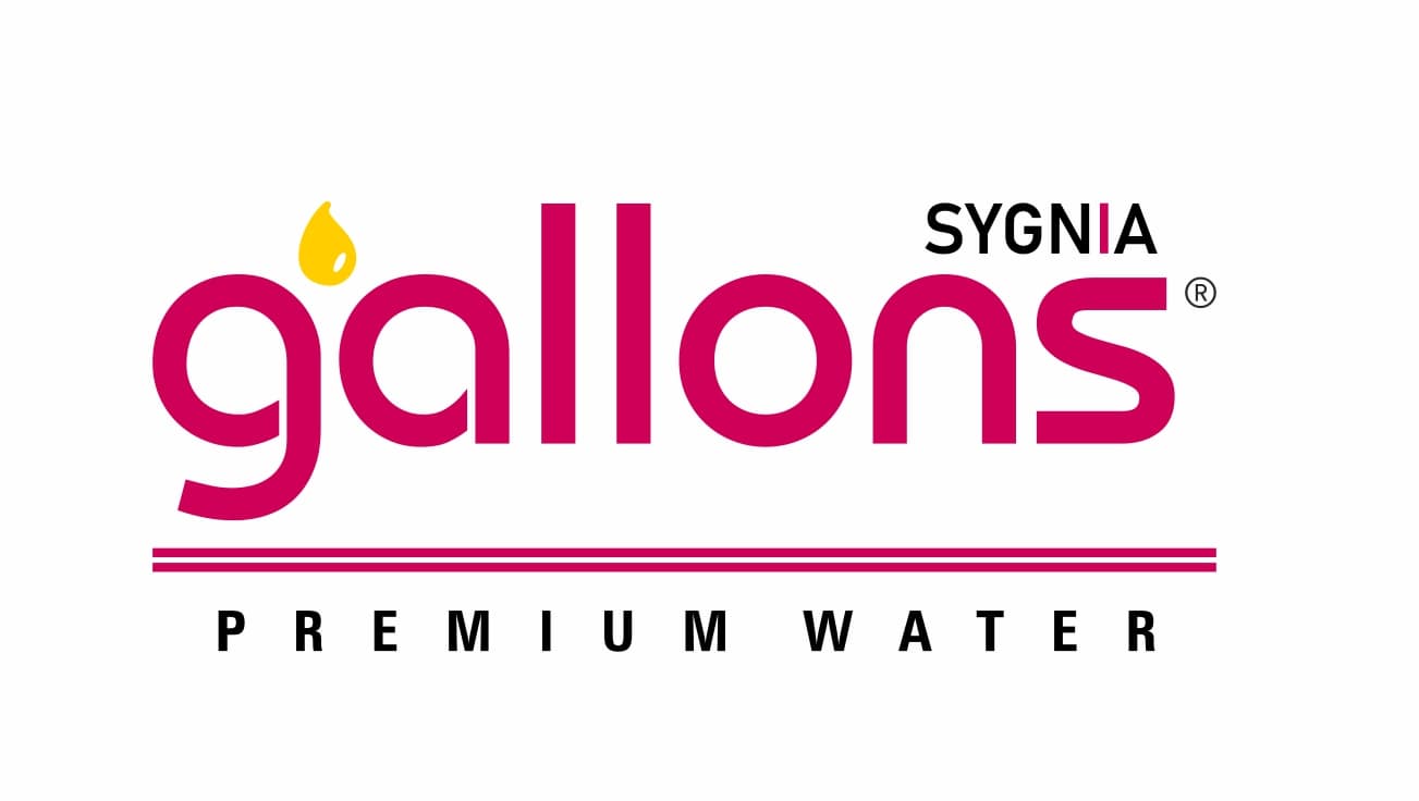 Hydration Partner