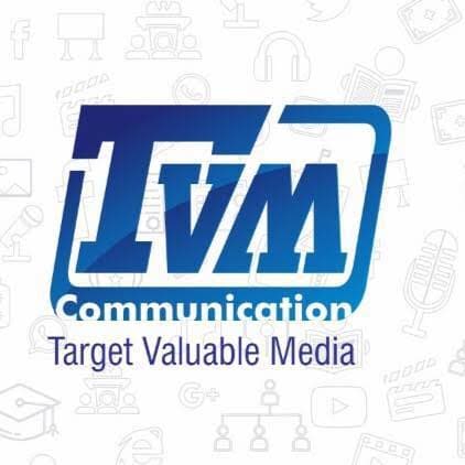 PR Partner