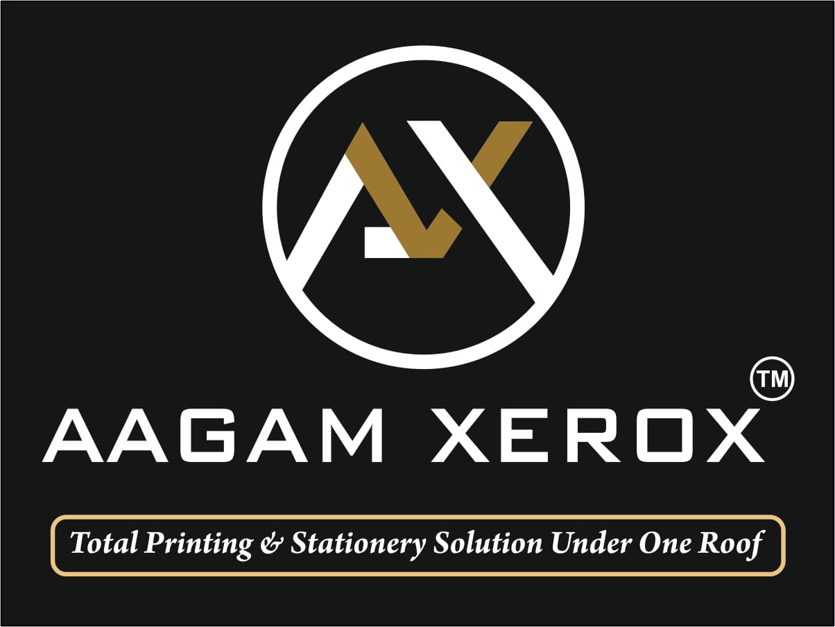 Paper Print Partner