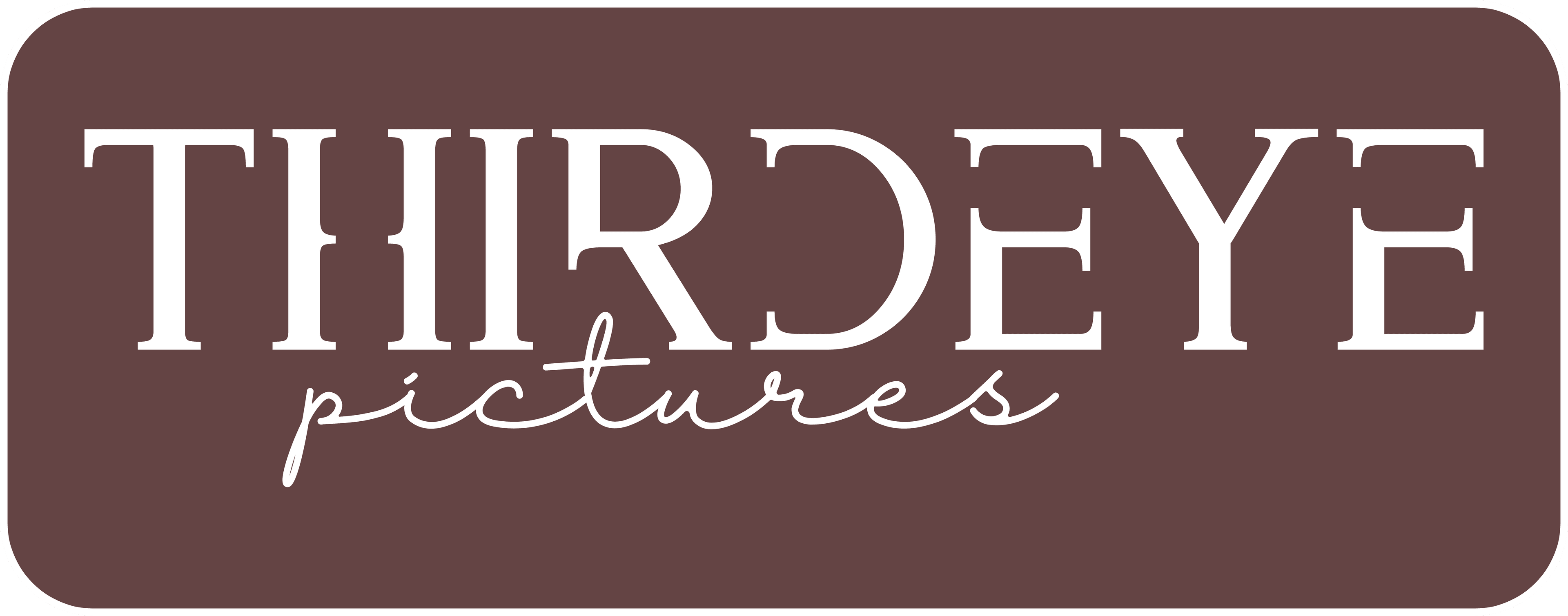 Photography Partner