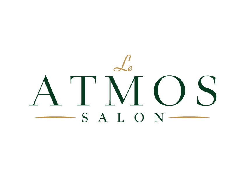 Salon Partner