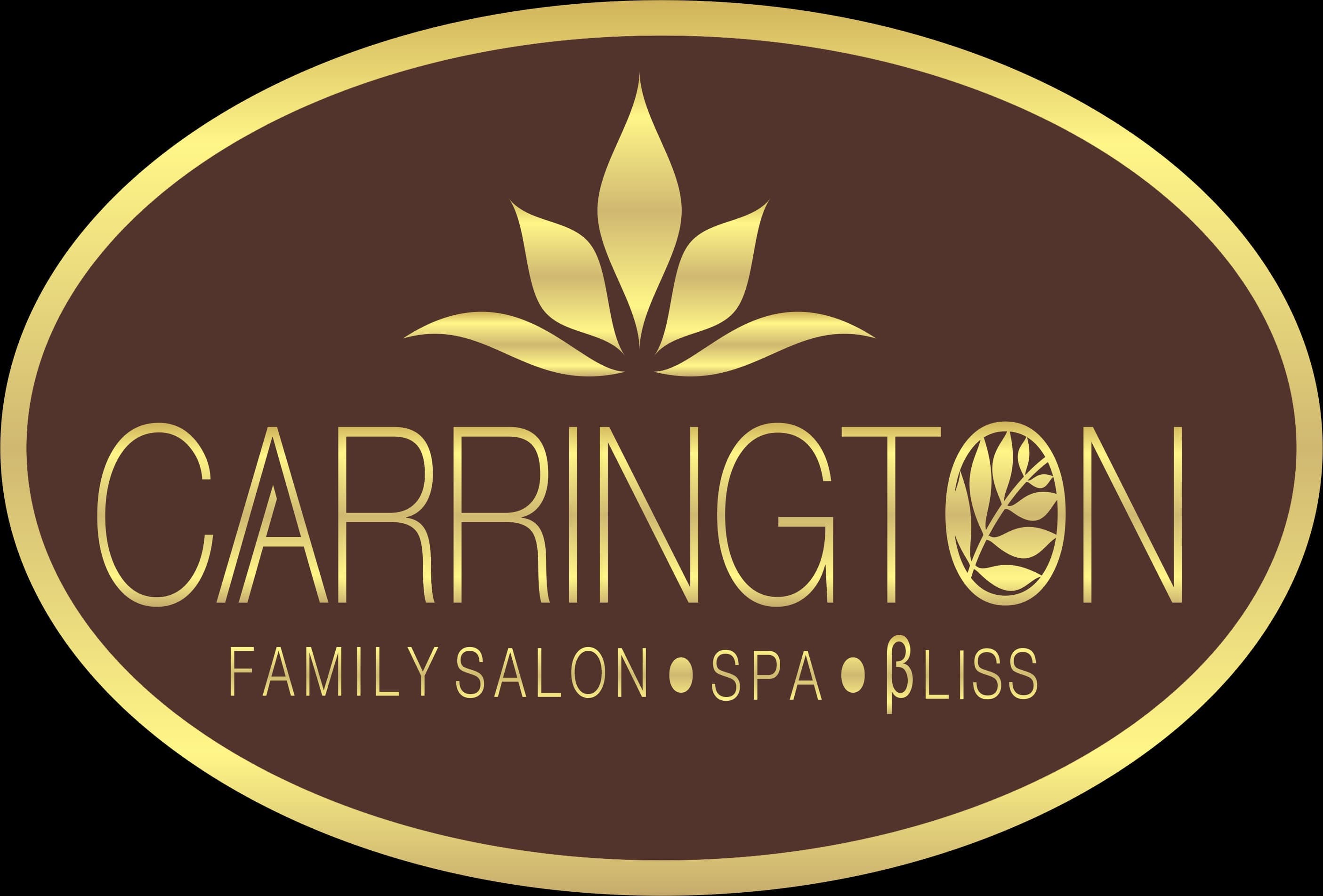 Salon Partner