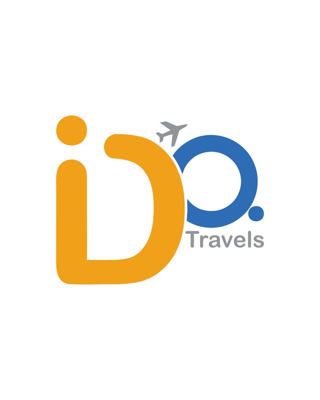 Travel Partner