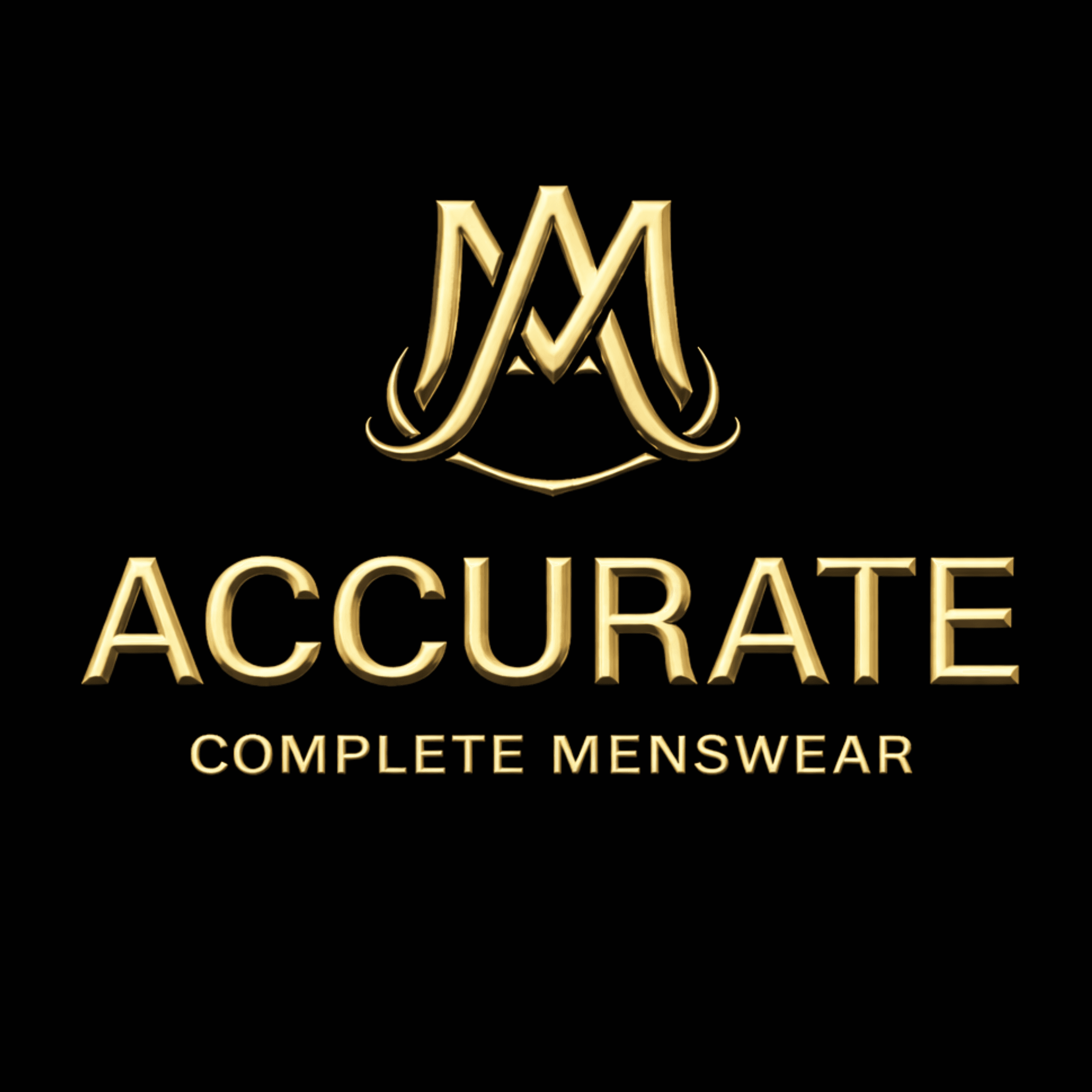 Wardrobe Partner