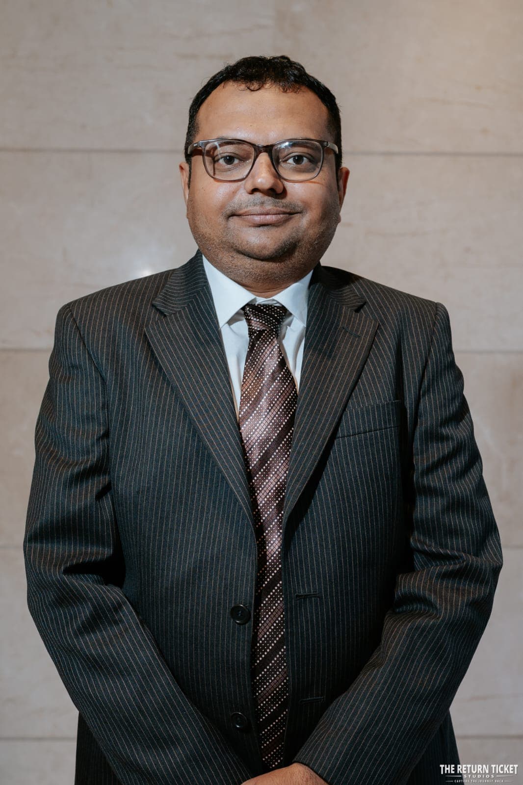 Arpit Shah
