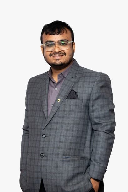 Jay Soni